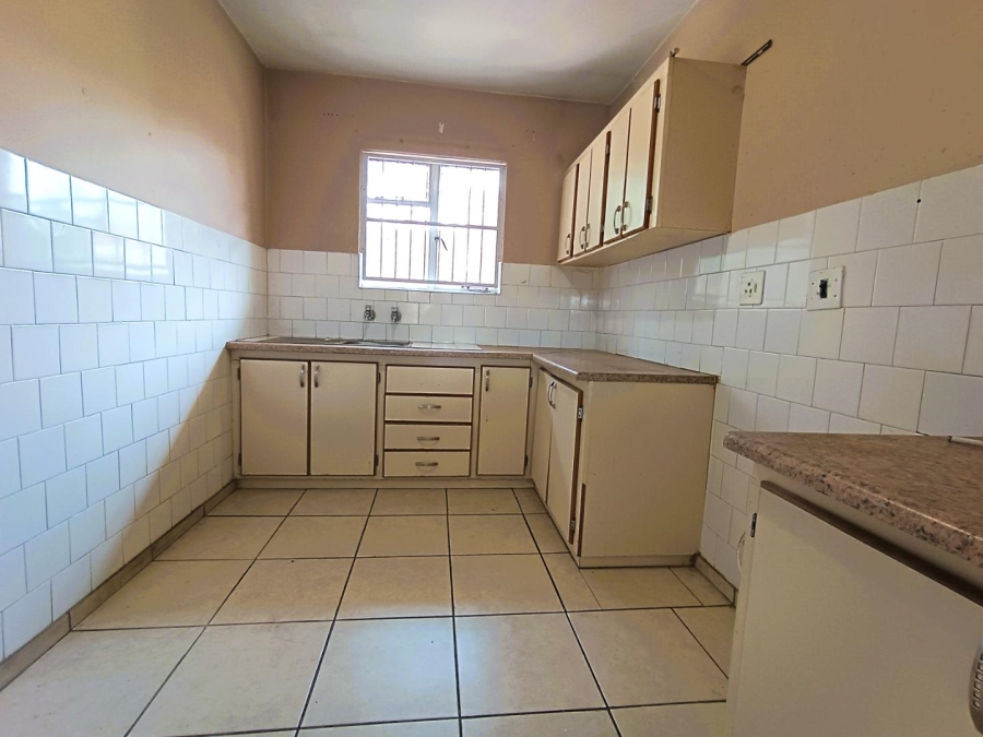 2 Bedroom Property for Sale in Navalsig Free State